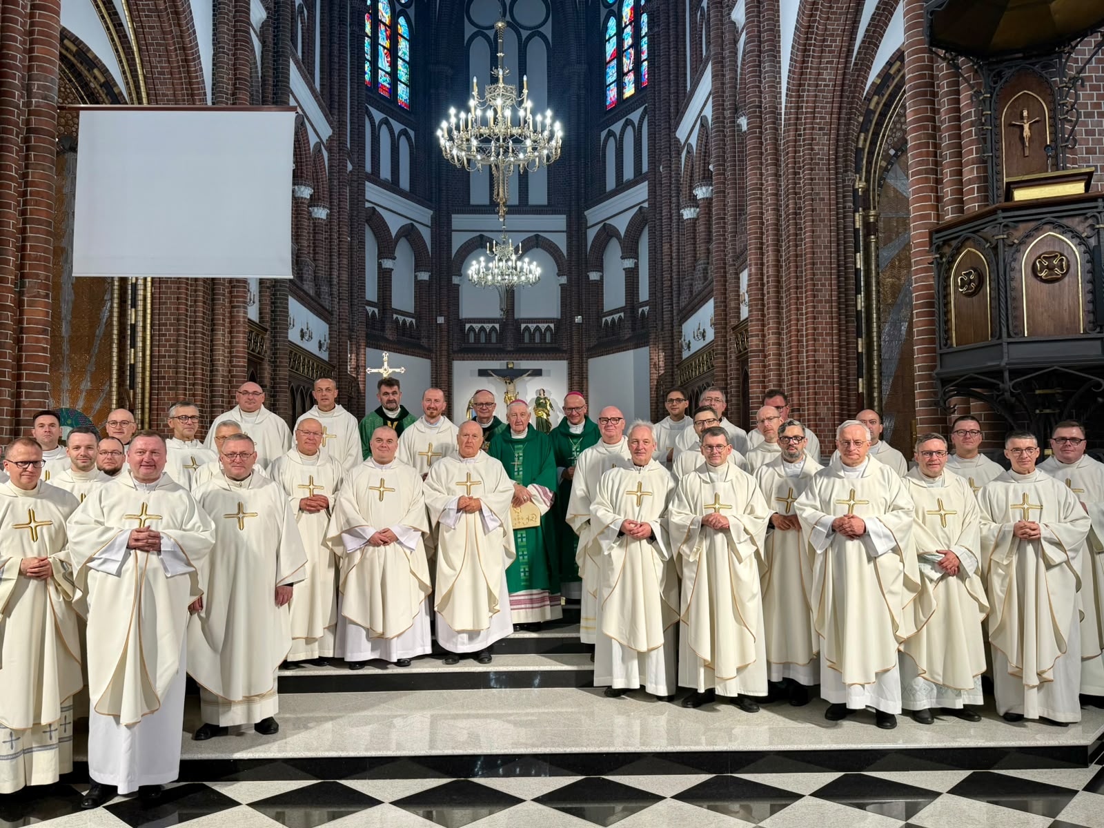 miniaturka
